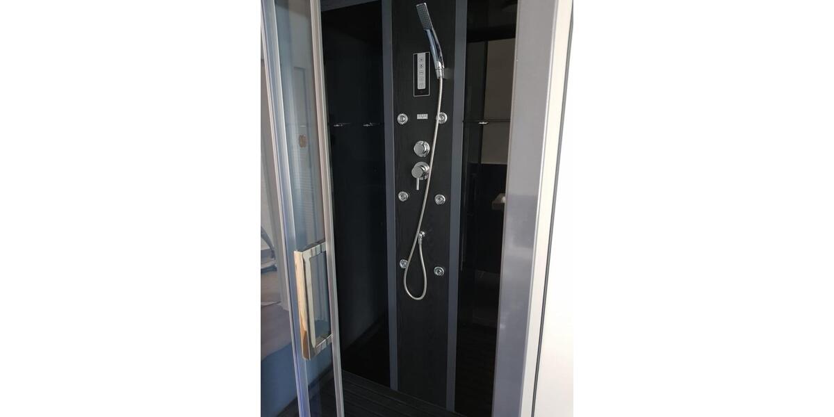 Erdgeschoßwohnung Dortmund Huckarde - 3 Zimmer, 78 m&sup2;, 750&euro; | Angebot:24605317