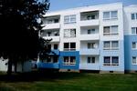 Etagenwohnung Dortmund Brackel - 4 Zimmer, 80 m&sup2;, 629&euro; | Angebot:24478252