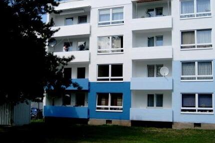 Wohnung Dortmund Brackel - 4 Zimmer, 80 m&sup2;, 629&euro; | Angebot:24478252