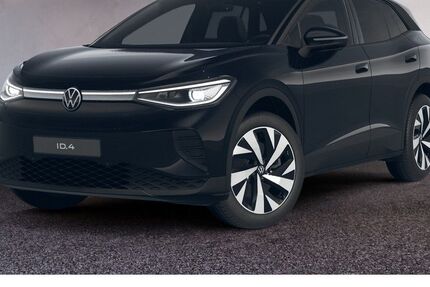VW ID.4 13.833 km 42.440 &euro; Menden 58706