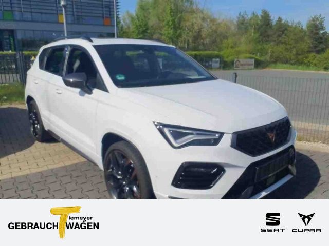 Ateca