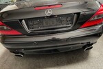 SL 500