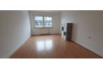 Etagenwohnung Dortmund Aplerbeck - 2 Zimmer, 55 m&sup2;, 555&euro; | Angebot:26933832