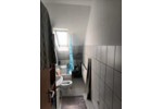 Dachgeschoßwohnung Herne Sodingen - 2.5 Zimmer, 46 m&sup2;, 48.000&euro; | Angebot:27076075