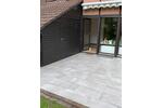 Reihenhaus Bochum Bochum-Nord - 4 Zimmer, 128 m&sup2;, 335.000&euro; | Angebot:27490057