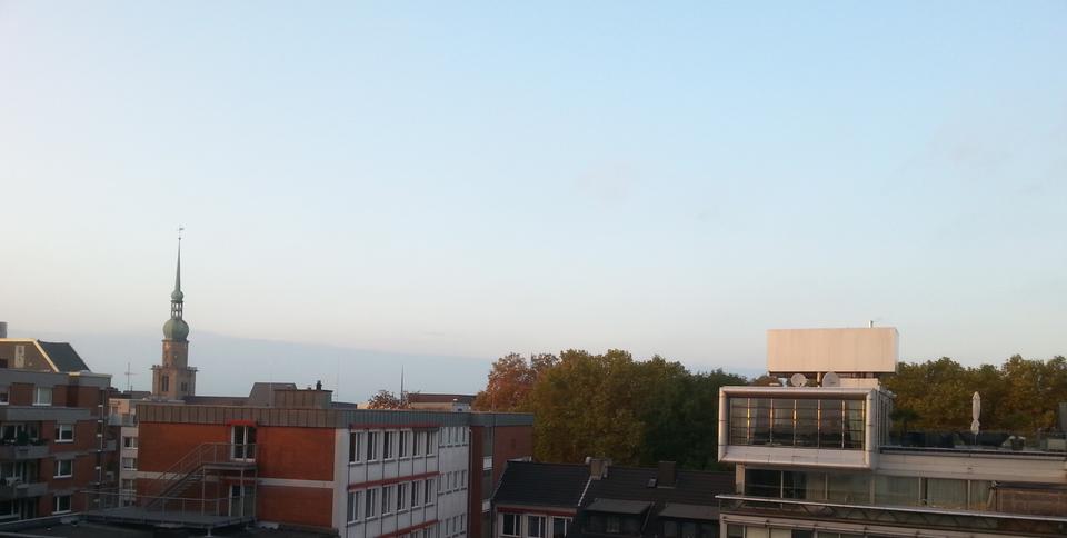 Einfamilienhaus Dortmund - 5 Zimmer, 100 m&sup2;, 2.490&euro; | Angebot:24521612