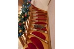 Doppelhaushälfte Bönen - 6 Zimmer, 145 m&sup2;, 235.000&euro; | Angebot:26427032