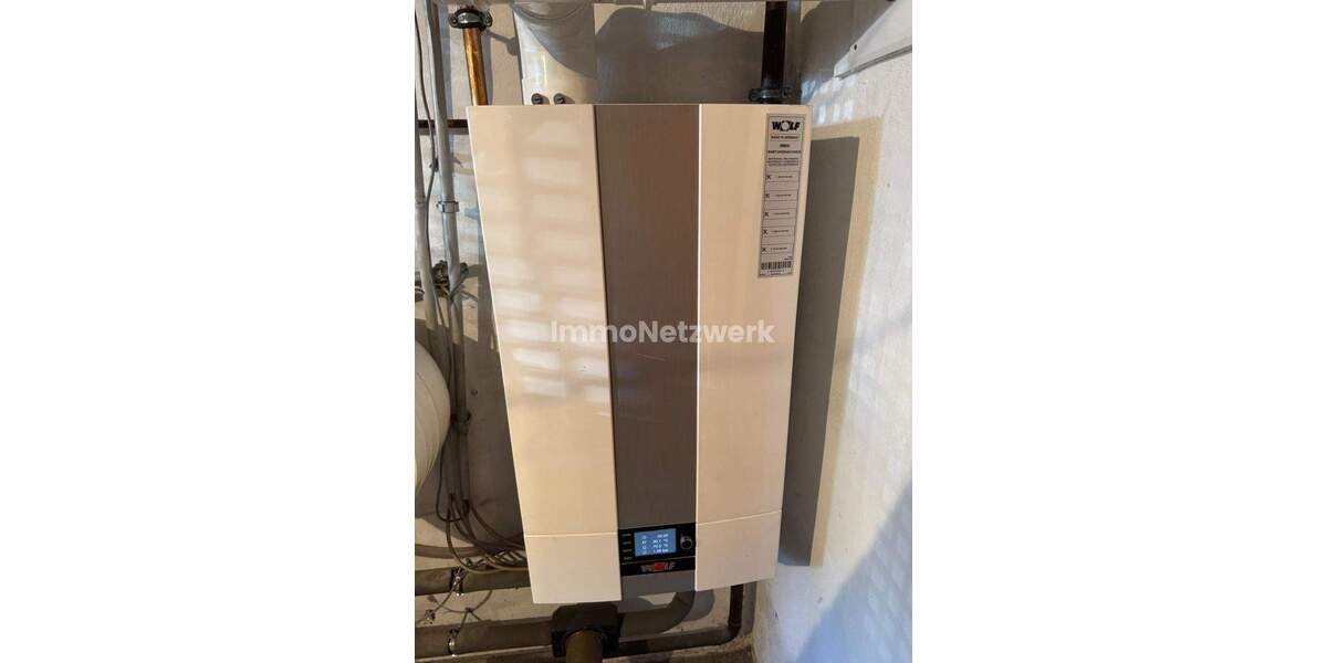 Mehrfamilienhaus, Wohnhaus Herne Herne-Süd - 1 Zimmer, 418 m&sup2;, 495.000&euro; | Angebot:25752788