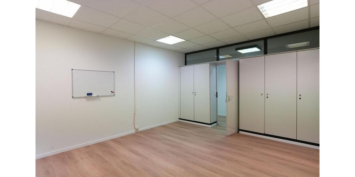 Gewerbeobjekt Menden (Sauerland) Bösperde - 1.400&euro; | Angebot:25384824