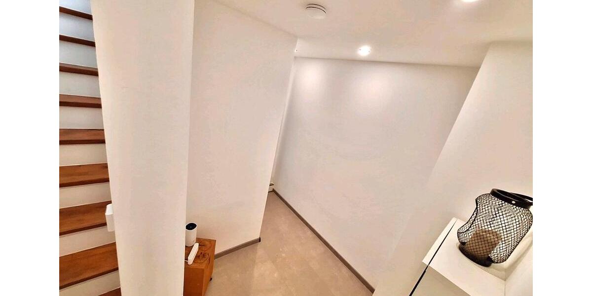 Doppelhaushälfte Herne Wanne - 3.5 Zimmer, 120 m&sup2;, 444.000&euro; | Angebot:25558947