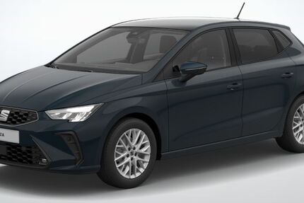 Seat Ibiza 18.187 km 19.377 &euro; Dortmund 44269