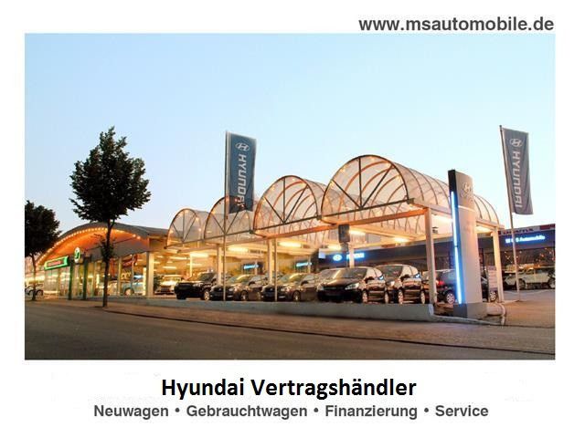 Hyundai i20 72.320 km 15.990 € Schwelm 58332