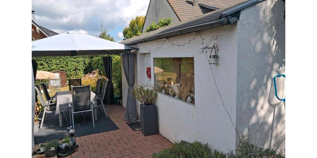 Einfamilienhaus Dortmund Brackel - 3.5 Zimmer, 88 m&sup2;, 380.000&euro; | Angebot:26754253