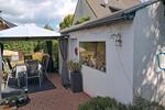 Einfamilienhaus Dortmund Brackel - 3.5 Zimmer, 88 m&sup2;, 380.000&euro; | Angebot:26754253