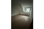 Etagenwohnung Herne Baukau - 2 Zimmer, 52 m&sup2;, 410&euro; | Angebot:24793689