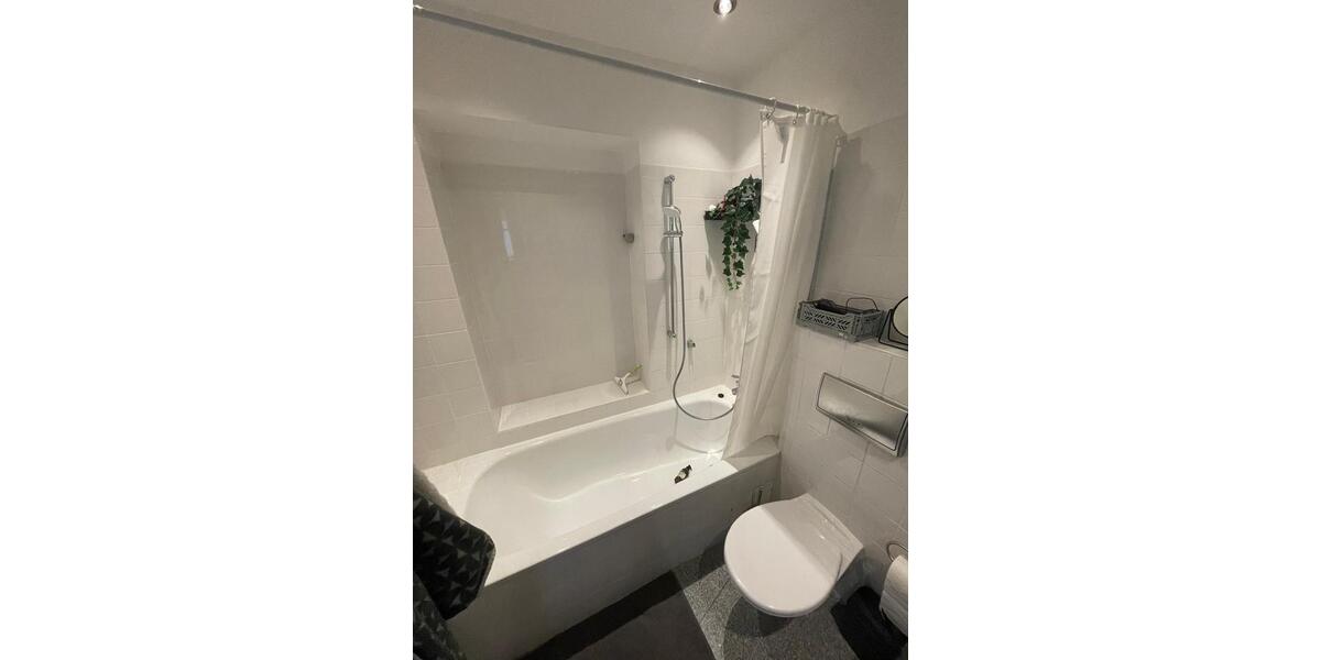 Etagenwohnung Herdecke - 2 Zimmer, 57 m&sup2;, 560&euro; | Angebot:26524929