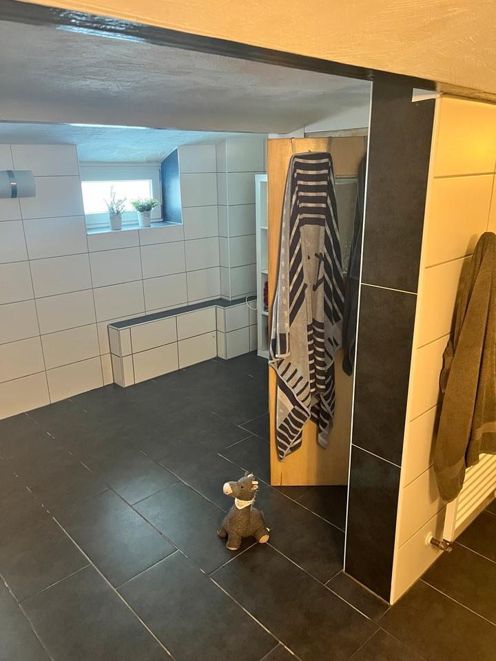 Haus zu verkaufen