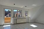 Dachgeschoßwohnung Bochum Günnigfeld - 3 Zimmer, 68 m&sup2;, 480&euro; | Angebot:26444038