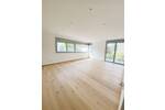 Modernes Wohnen! 2-Zimmer-Wohnung mit Balkon in modernem Mehrfamilienhaus