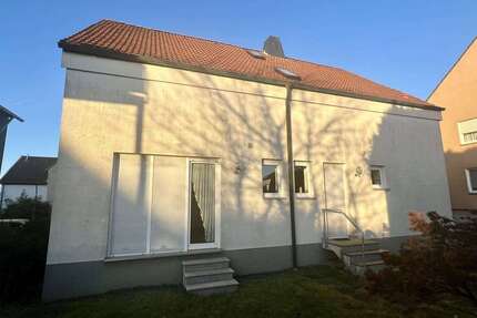 Haus zum Kaufen in Dortmund 429.000 € 190 m² 6.5 zimmer