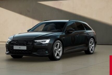 Audi A6 28.588 km 48.990 &euro; Hagen 58089