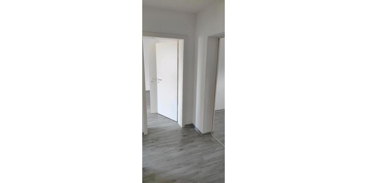 Etagenwohnung Herten Bertlich - 3.5 Zimmer, 50 m&sup2;, 598&euro; | Angebot:25892859