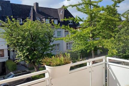 Wohnung Dortmund Gartenstadt - 3 Zimmer, 80 m&sup2;, 275.000&euro; | Angebot:26765848
