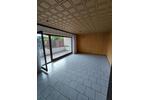 Hochparterre Iserlohn Gerlingsen - 3 Zimmer, 77 m&sup2;, 190.000&euro; | Angebot:27440473