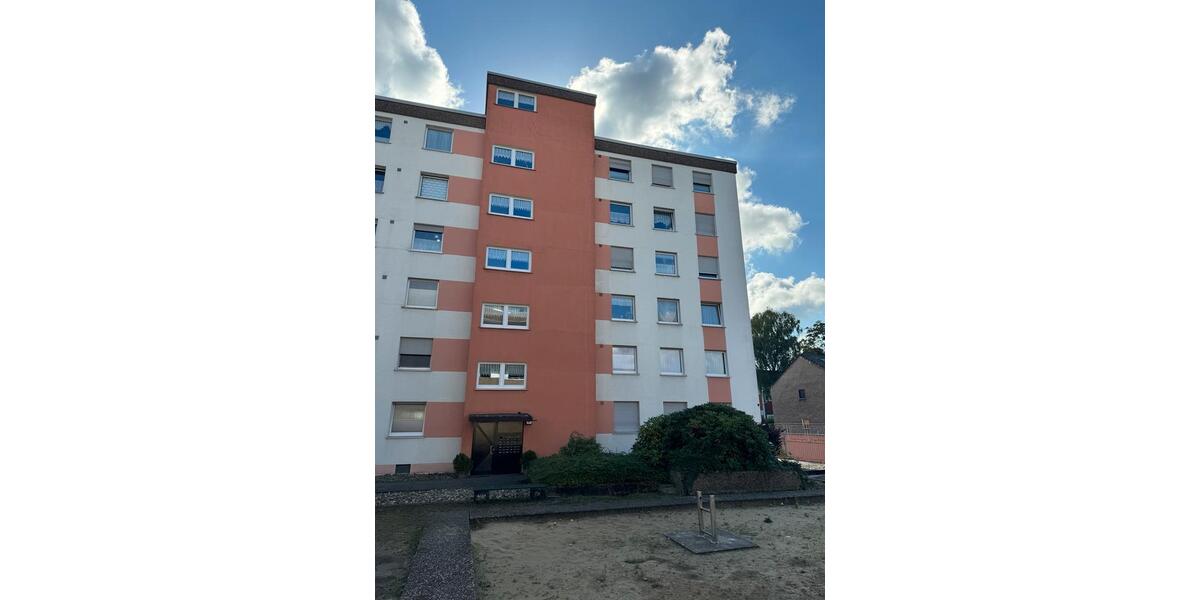 Etagenwohnung Dortmund Bövinghausen - 3.5 Zimmer, 92 m&sup2;, 179.000&euro; | Angebot:18477680
