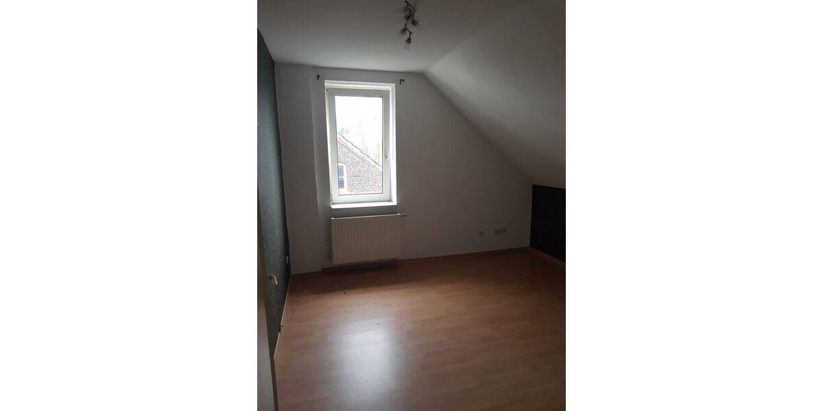 Etagenwohnung Recklinghausen Hillerheide - 3.5 Zimmer, 67 m&sup2;, 430&euro; | Angebot:24790677