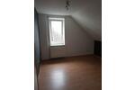 Etagenwohnung Recklinghausen Hillerheide - 3.5 Zimmer, 67 m&sup2;, 430&euro; | Angebot:24790677