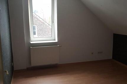 Wohnung Recklinghausen Hillerheide - 3.5 Zimmer, 67 m&sup2;, 430&euro; | Angebot:24790677