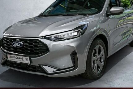 Ford Kuga 6.500 km 32.999 &euro; Dortmund 44149