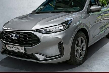 Ford Kuga 6.500 km 36.499 &euro; Dortmund 44149