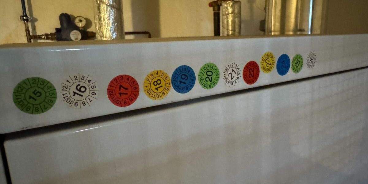 Gewerbeobjekt Gelsenkirchen Bismarck - 1.025.000&euro; | Angebot:25665735