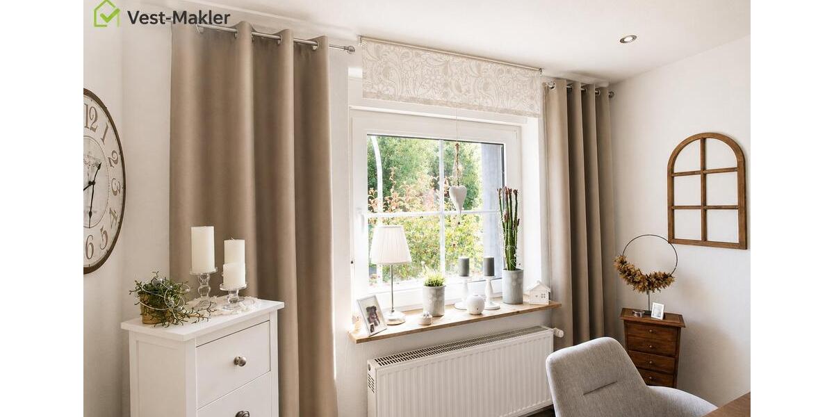 Doppelhaushälfte Datteln - 325.000&euro; | Angebot:27490052