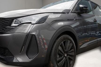 Peugeot 5008 20.222 km 34.490 &euro; Gelsenkirchen 45881