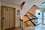 City Living – Investieren, wo das Leben pulsiert 1 zimmer