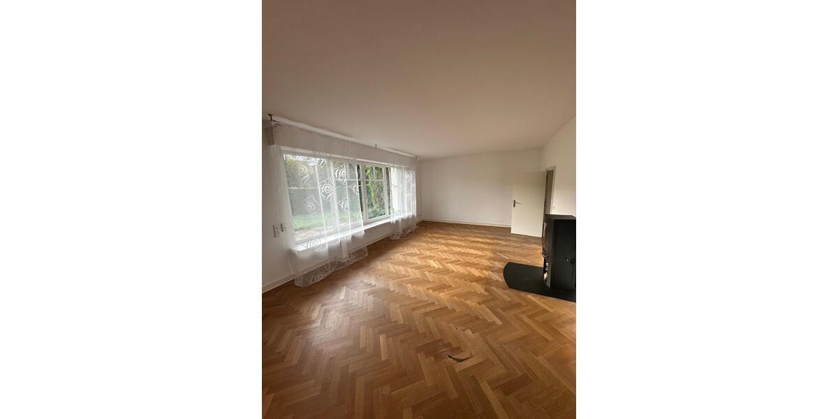 Traumhaus für Familien – 260 m² Wohnfläche, 700 m² Grundstück 10 zimmer