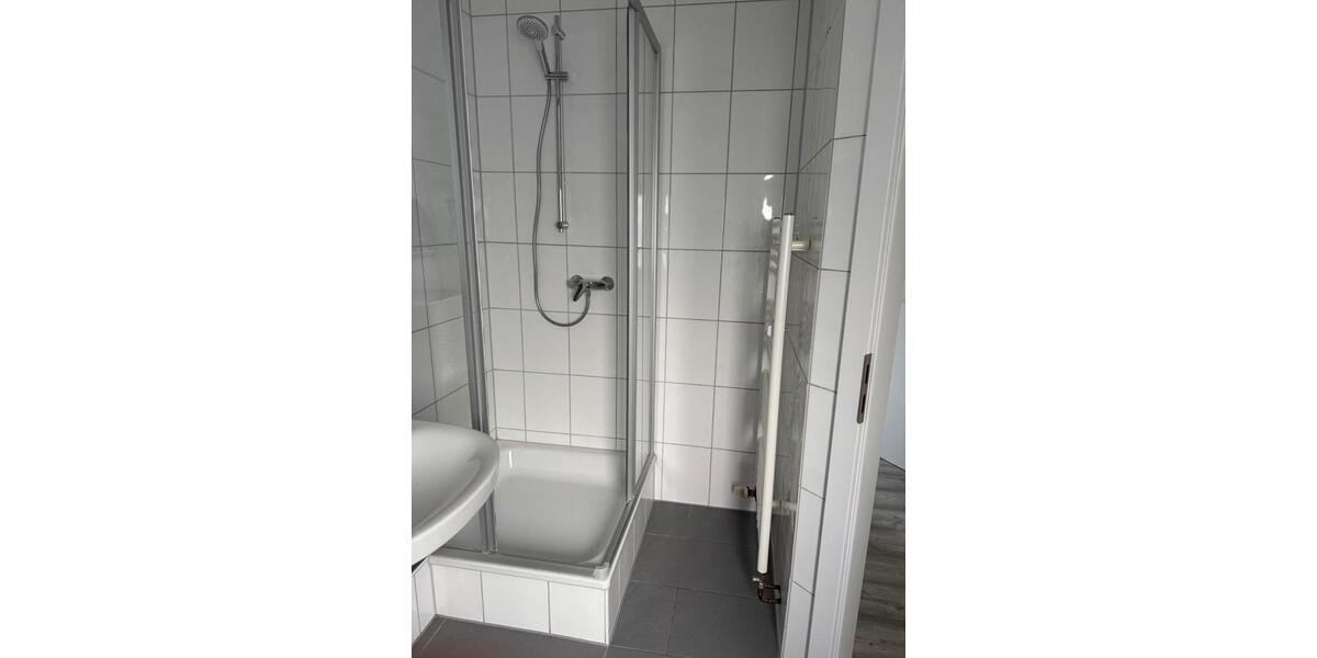 Etagenwohnung Iserlohn Grüne - 1 Zimmer, 36 m&sup2;, 350&euro; | Angebot:24755776