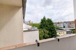 Dachgeschoßwohnung Dortmund Innenstadt Nord - 2.5 Zimmer, 56 m&sup2;, 89.000&euro; | Angebot:26824657