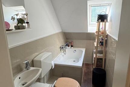 Wohnung Herne - 2 Zimmer, 50 m&sup2;, 600&euro; | Angebot:26651761