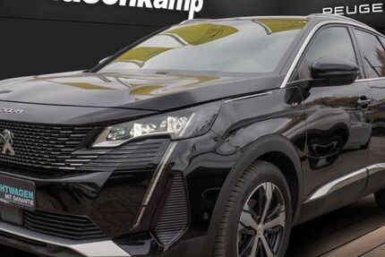 Peugeot 3008 31.998 km 28.580 &euro; Dortmund 44145