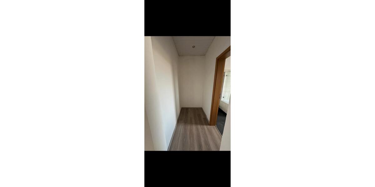 Etagenwohnung Bochum Bochum-Südwest - 2 Zimmer, 45 m&sup2;, 115.000&euro; | Angebot:27514285