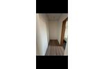 Etagenwohnung Bochum Bochum-Südwest - 2 Zimmer, 45 m&sup2;, 115.000&euro; | Angebot:27514285