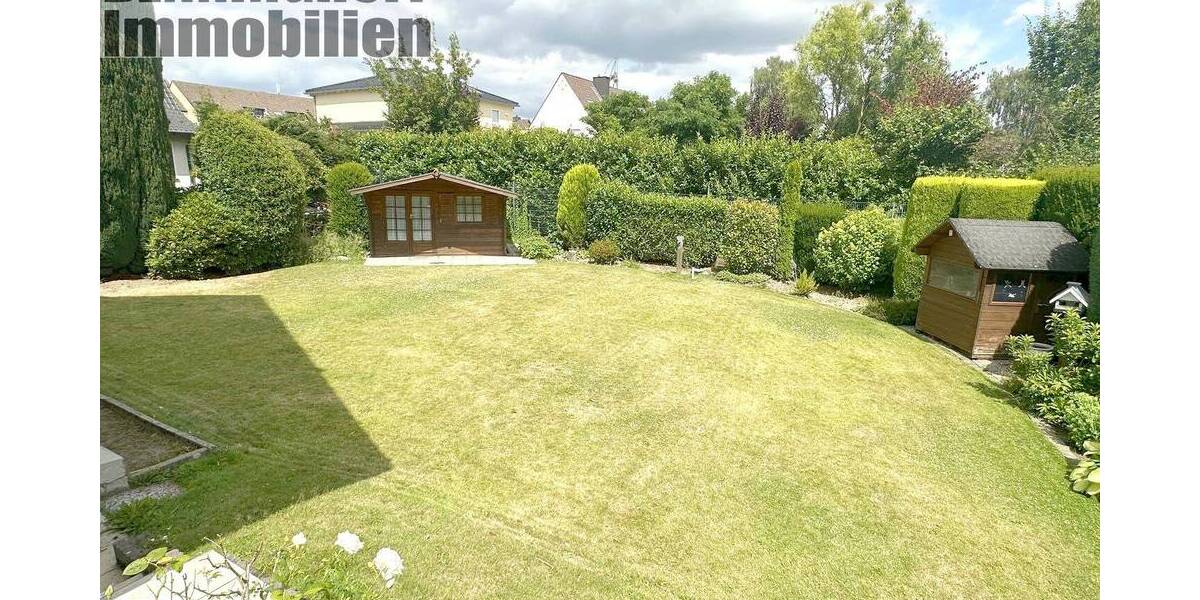 Mehrfamilienhaus, Wohnhaus Dortmund Lichtendorf - 8 Zimmer, 203 m&sup2;, 519.000&euro; | Angebot:23964959