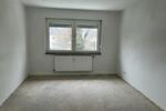 Etagenwohnung Castrop-Rauxel Bladenhorst - 3.5 Zimmer, 63 m&sup2;, 550&euro; | Angebot:24843591