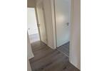 Reihenhaus Dortmund Eving - 5.5 Zimmer, 120 m&sup2;, 1.900&euro; | Angebot:26025197