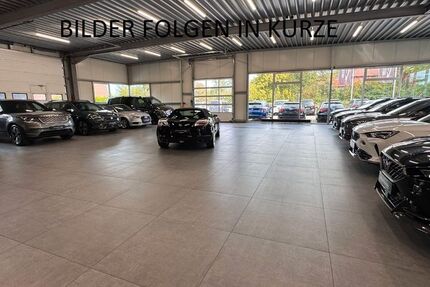 Audi Q2 171.968 km 16.990 &euro; Lüdinghausen 59348