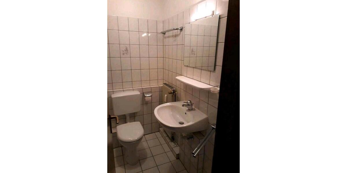 Etagenwohnung Dortmund Innenstadt Nord - 1 Zimmer, 26 m&sup2;, 59.000&euro; | Angebot:25939120